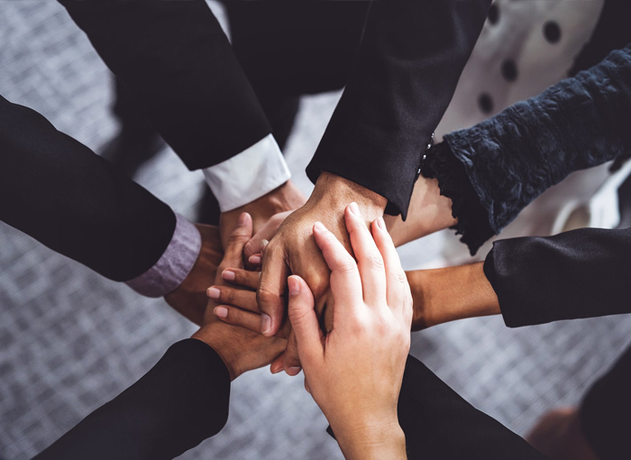 浙江ルボテプラスチックテクノロジー株式会社