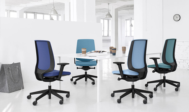 浙江ルボテプラスチックテクノロジー株式会社