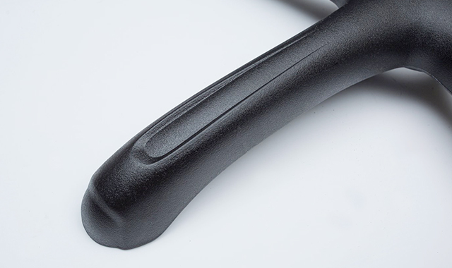 浙江ルボテプラスチックテクノロジー株式会社