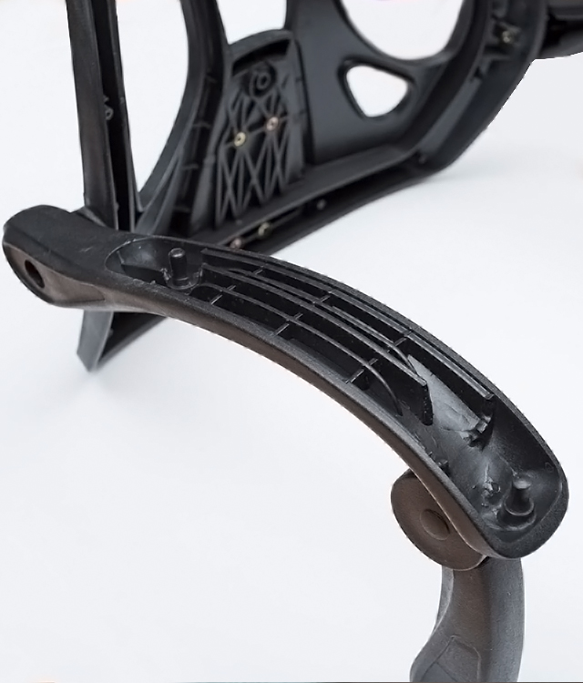 浙江ルボテプラスチックテクノロジー株式会社