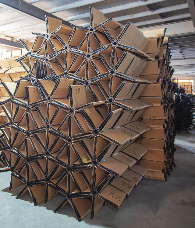 浙江ルボテプラスチックテクノロジー株式会社