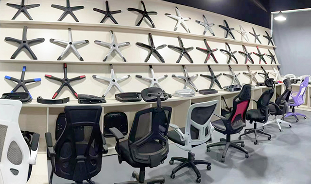 浙江ルボテプラスチックテクノロジー株式会社