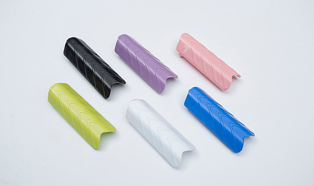 浙江ルボテプラスチックテクノロジー株式会社