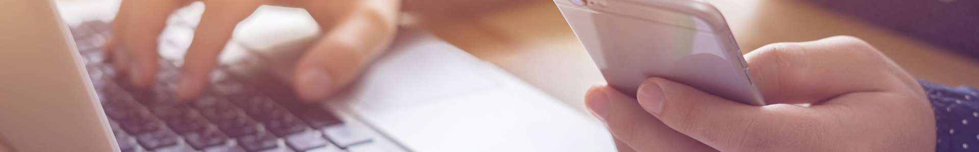 浙江ルボテプラスチックテクノロジー株式会社