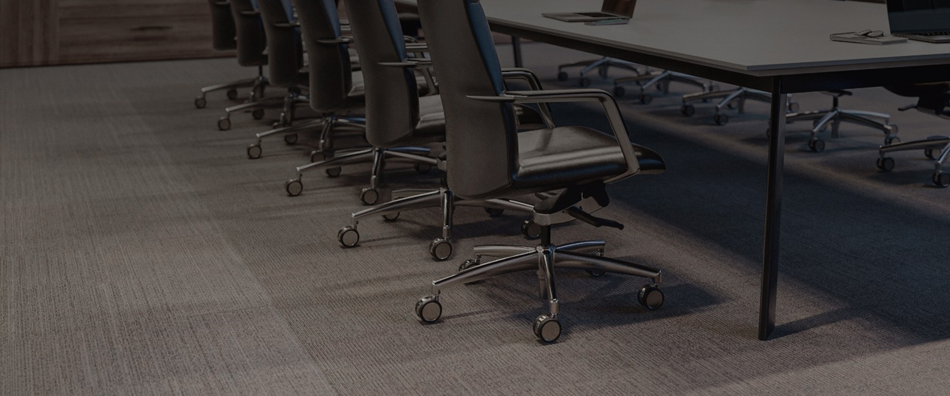 浙江ルボテプラスチックテクノロジー株式会社