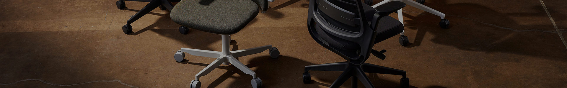 浙江ルボテプラスチックテクノロジー株式会社