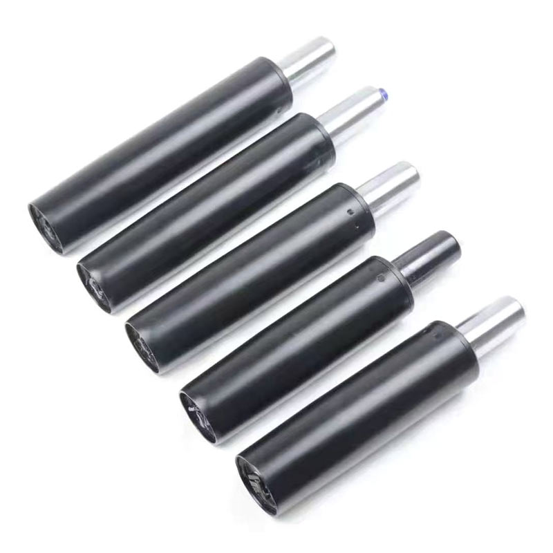 160# ウェイトベアリングチェアガススティック