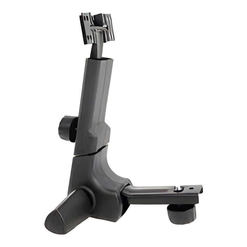 TY017 チェア 精密金属シャーシ（機構部）