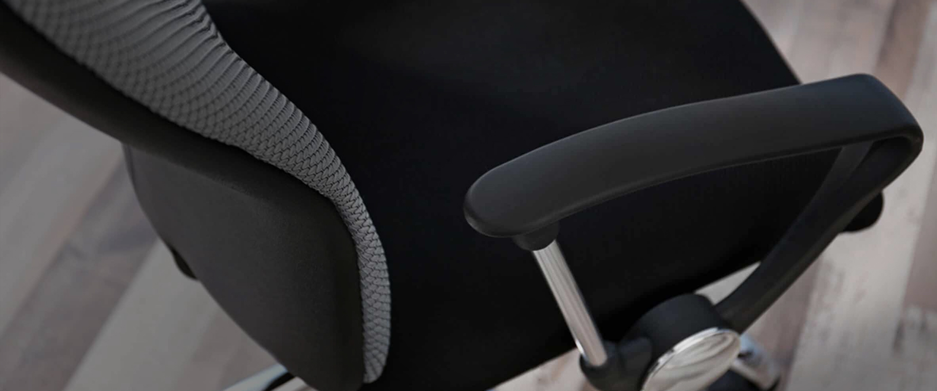 浙江ルボテプラスチックテクノロジー株式会社