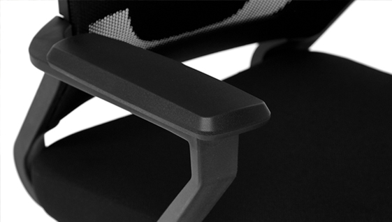 試作中のサンプルテスト