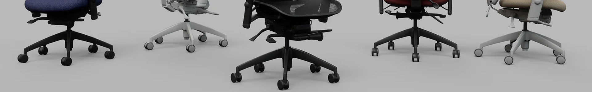 浙江ルボテプラスチックテクノロジー株式会社