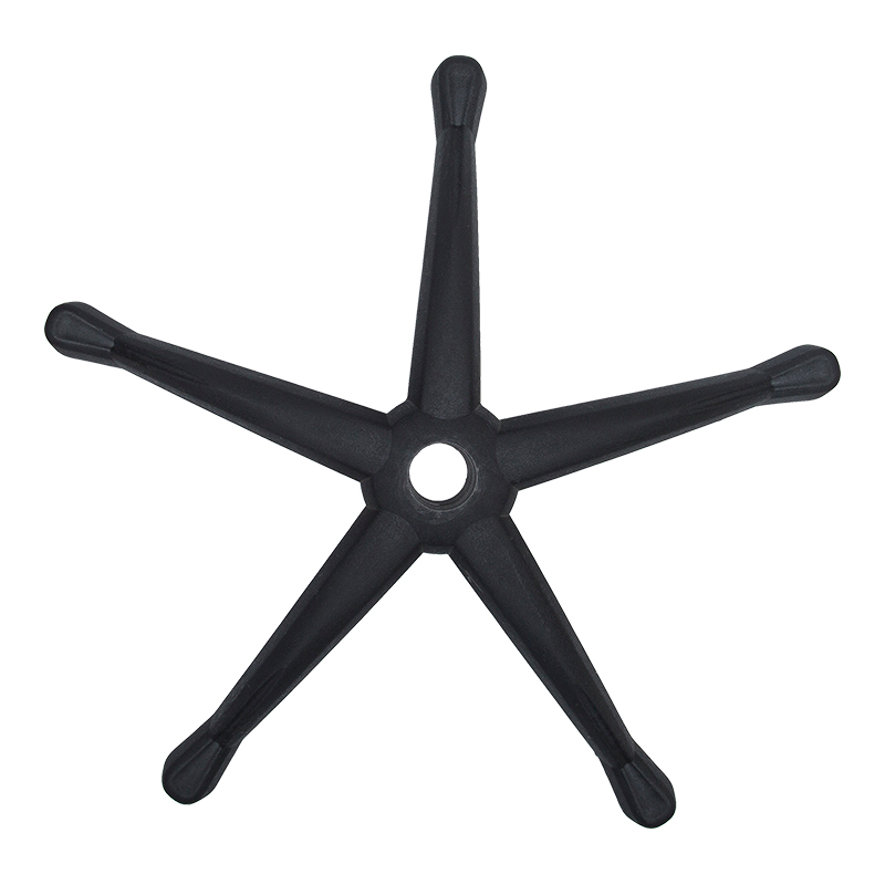 PA-RP350 ナイロンチェア脚（ナイロンベース）