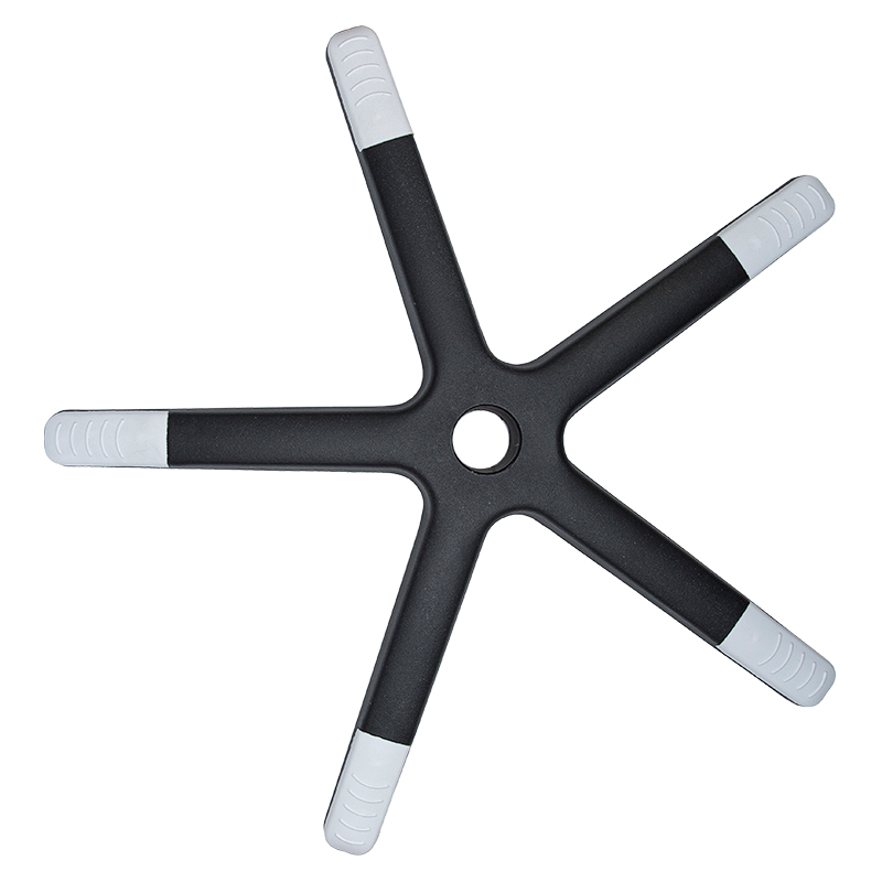 PA-A革足(ナイロンベース)