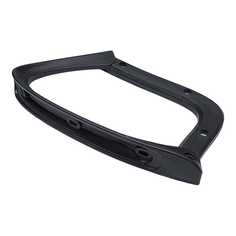 YX-019 レザーアームレスト