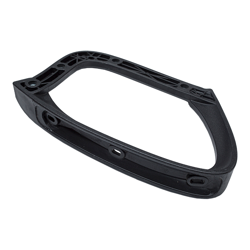 YX-019 レザーアームレスト