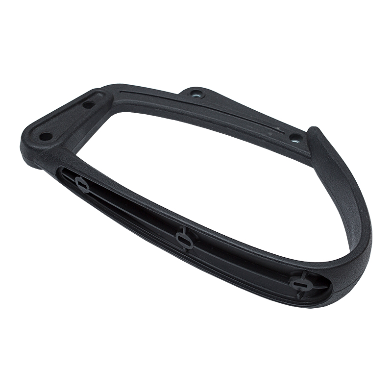 YX-002 レザーアームレスト