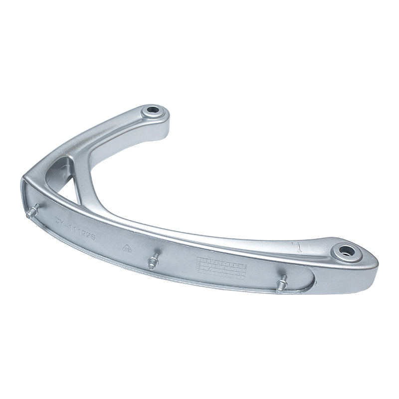 11226 ペイントアームレスト