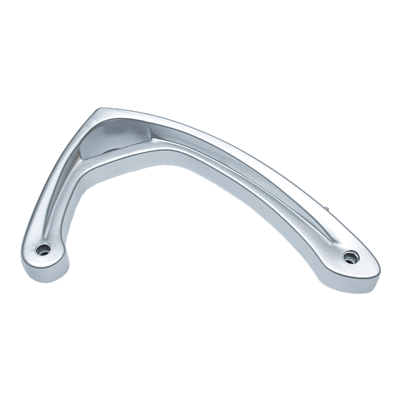 11226 ペイントアームレスト