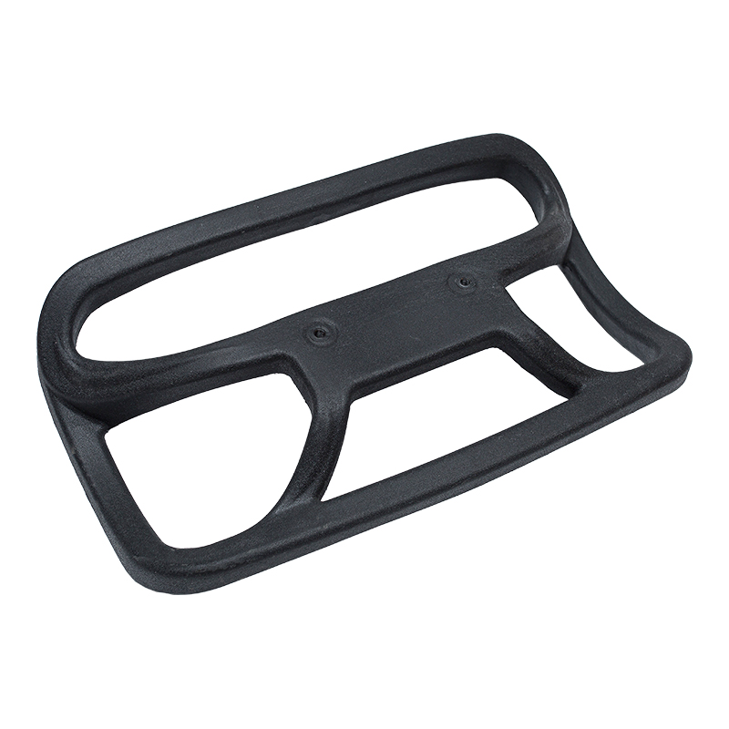 8789（小さなリンゴのフレーム）