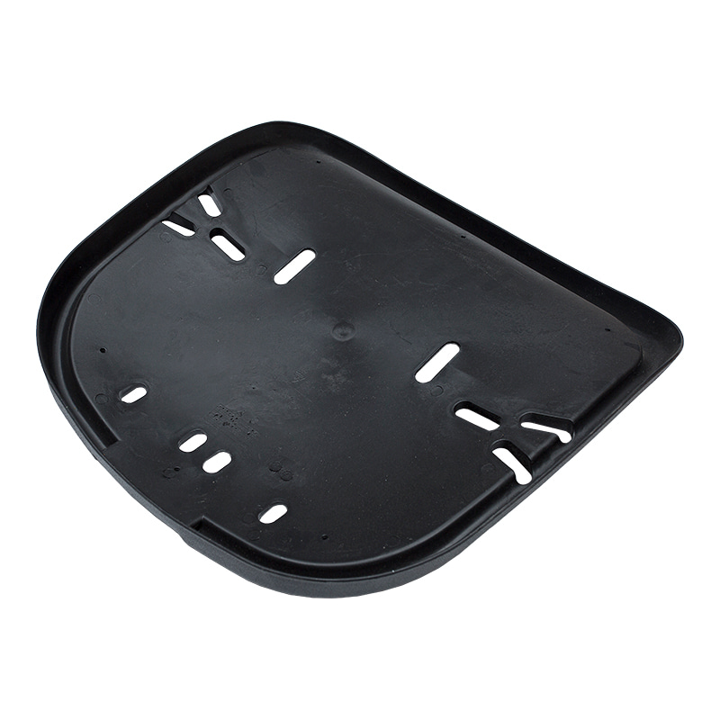 WH-Disen シートシェル