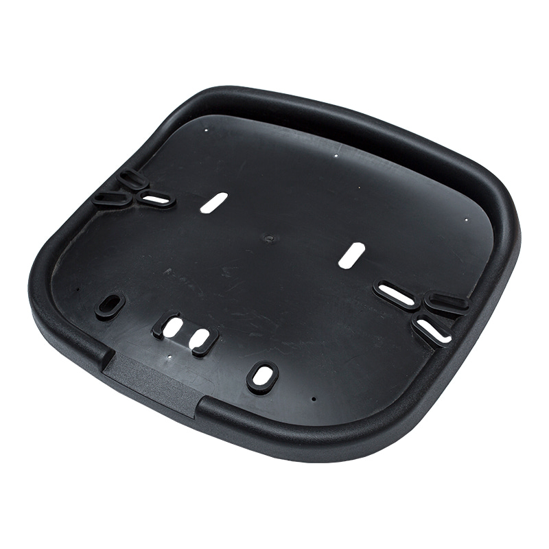 WH-Disen シートシェル