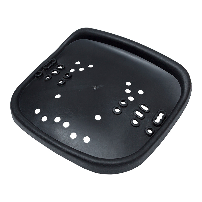 301（シートシェル）