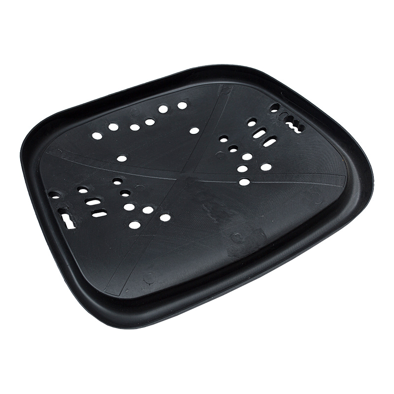 301（シートシェル）