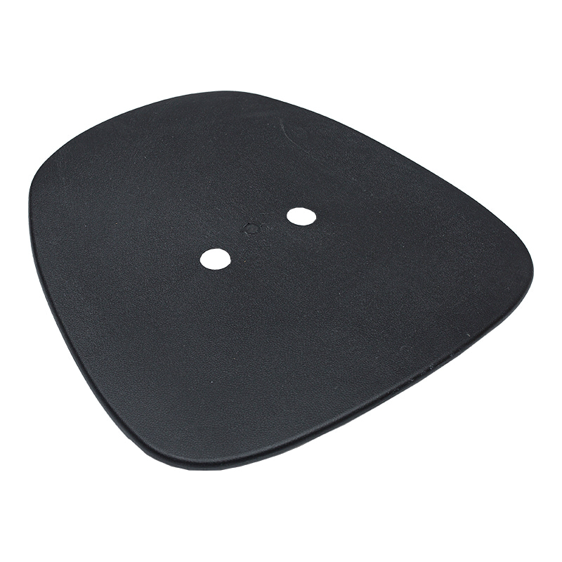 9296 (プラスチックシェル)