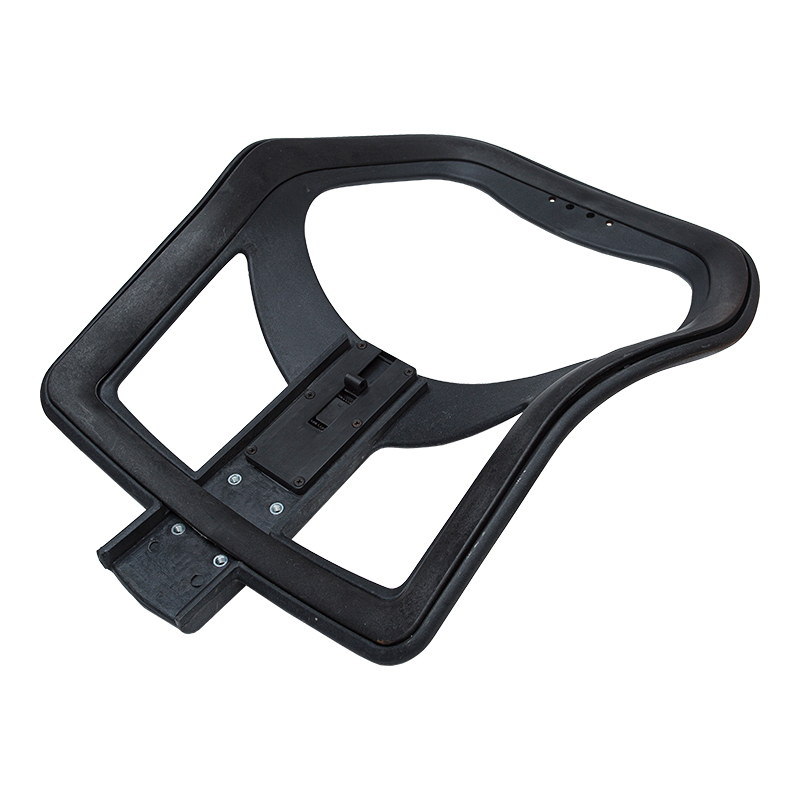 1012 バックバスケット