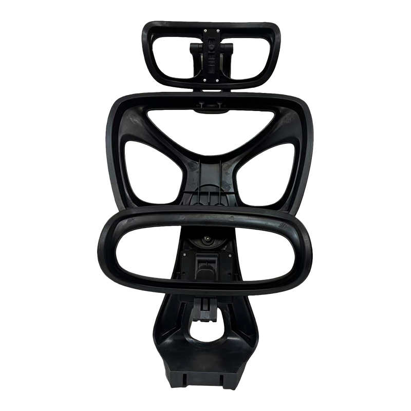 LBT-729 人間工学に基づいたチェアアクセサリー